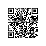 97-3101A22-14P-639 QRCode