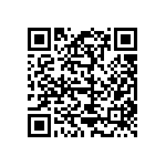 97-3101A22-14P QRCode