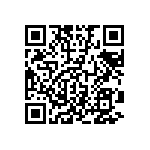 97-3101A22-14PZ QRCode