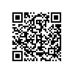 97-3101A22-14S-621 QRCode