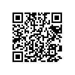 97-3101A22-14SX QRCode