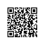 97-3101A22-16PY QRCode