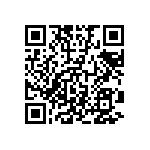 97-3101A22-16SW QRCode