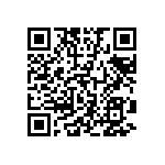 97-3101A22-18SY QRCode