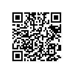 97-3101A22-18SZ QRCode