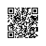 97-3101A22-1PW QRCode