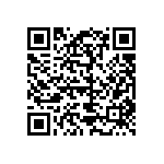 97-3101A22-1PY QRCode