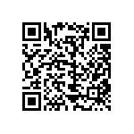 97-3101A22-20PZ QRCode