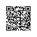 97-3101A22-20SX QRCode