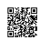 97-3101A22-22S QRCode