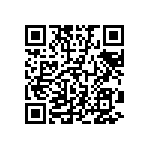 97-3101A22-22SY QRCode