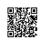 97-3101A22-23PY QRCode