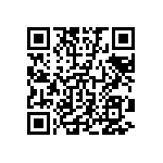 97-3101A22-28PW QRCode