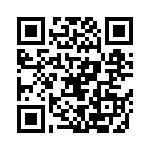 97-3101A22-2P QRCode