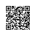 97-3101A22-2PX QRCode