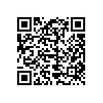 97-3101A22-2PZ QRCode