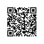 97-3101A22-2S-621 QRCode