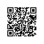 97-3101A22-34PW QRCode