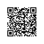 97-3101A22-34S QRCode