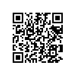 97-3101A22-4PW QRCode