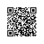 97-3101A22-5PY QRCode