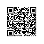 97-3101A22-8PY QRCode