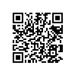 97-3101A22-9PX QRCode