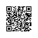 97-3101A22-9PY QRCode