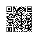 97-3101A22-9SY QRCode