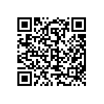 97-3101A24-19S-621 QRCode