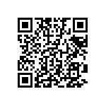 97-3101A24-20PZ QRCode