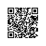 97-3101A24-20SW QRCode