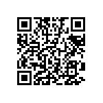 97-3101A24-20SX QRCode