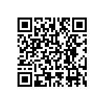 97-3101A24-20SZ QRCode