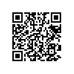 97-3101A24-21SW QRCode