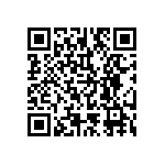 97-3101A24-21SX QRCode