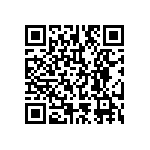 97-3101A24-21SY QRCode
