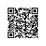 97-3101A24-22SY QRCode