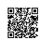 97-3101A24-27SW QRCode