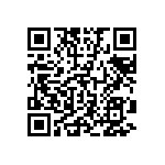 97-3101A24-28PY QRCode