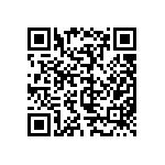 97-3101A24-2P-946 QRCode