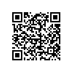 97-3101A24-5SW QRCode