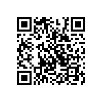 97-3101A24-6PY QRCode