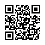 97-3101A24-6S QRCode