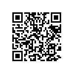 97-3101A24-7S-940 QRCode