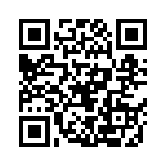 97-3101A24-7S QRCode