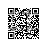 97-3101A24-7SW QRCode