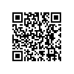 97-3101A24-9PW QRCode