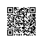 97-3101A24-9PY QRCode