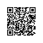 97-3101A28-10PY QRCode